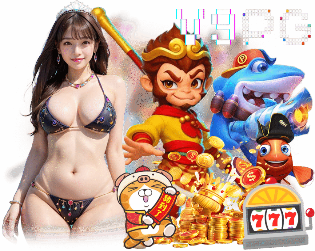 เว็บตรง